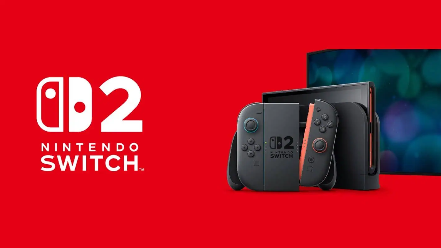 Nintendo-Switch-2-Poster-2-1420x799