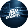 EX-GAMES